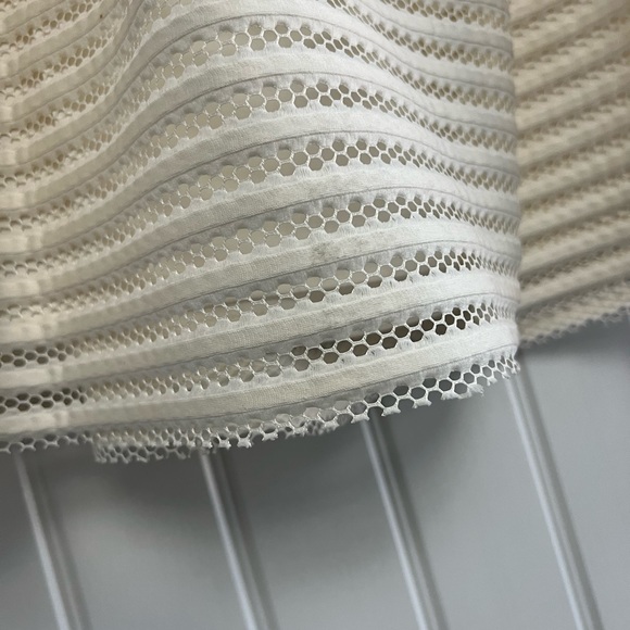 Knit skirt - Picture 2 of 3